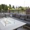 Berlin Encore Hotel & Suites