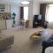 Tempo Residence Comfort Izmir