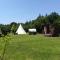 Le Tipi du Phare Ouest photo 23