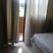 Foto: Home-stay Anna Ureki 111/144