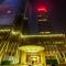 Foto: Hebei Grand Apart Hotel VIP Tower Shijiazhuang 8/24