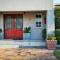 Lemon Tree Cottage - Edgemead