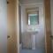Lemon Tree Cottage - Edgemead