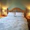 Lemon Tree Cottage - Edgemead