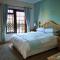 Lemon Tree Cottage - Edgemead