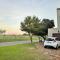 Lemon Tree Cottage - Edgemead