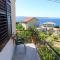 Foto: Apartments and rooms by the sea Sumpetar, Omis - 2099 8/39