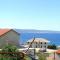 Foto: Apartments and rooms by the sea Sumpetar, Omis - 2099