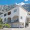 Apartman Pinto - Makarska