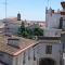 Evora Inn - Évora