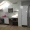 Apartamentos Playas de Noja
