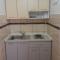 apartmani Vesna