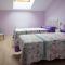 Apartamentos Playas de Noja