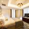 Foto: Hebei Grand Apart Hotel VIP Tower Shijiazhuang 17/24