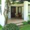 Blackwaters River Lodge, Knysna