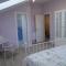 Apartamentos Playas de Noja