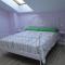 Apartamentos Playas de Noja