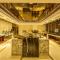 Foto: Hebei Grand Apart Hotel VIP Tower Shijiazhuang 21/24