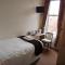 Lindean Guest House