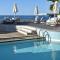 Filoxenia Beach