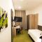 Hotel Castellum