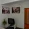 ART ApartmenT