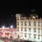 Kalyan Heritage - Dzsaipur