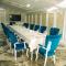 Emerald Suite Hotel