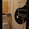 ART ApartmenT