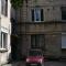ART ApartmenT