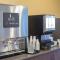 Berlin Encore Hotel & Suites