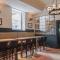 The Old Borough Hotel - Wetherspoon