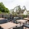 The Old Borough Hotel - Wetherspoon