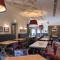 The Old Borough Hotel - Wetherspoon