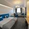 Hotel Arte