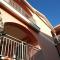 apartmani Vesna