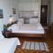 Bissias Guest House