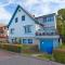 Ferienwohnung Gentzen