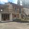 Bonnes Saisons photo 14