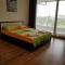 Foto: ApartComplex Rich 3 40/42