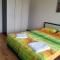 Foto: ApartComplex Rich 3 25/42