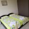 Foto: ApartComplex Rich 3 24/42