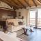 Tasos House