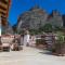 Tasos House