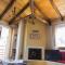 Tasos House