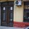 Apartment on Pekarska street зі світлом!