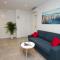 Apartments Lanterna