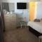 The Haven - Holyhead