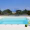 Altera Pars Suites