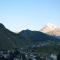 Foto: Mount Inn Kazbegi 27/33